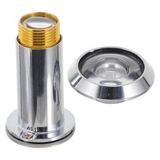  Visionneuse de porte de