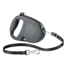 Laisse Chien Enrouleur Flippy