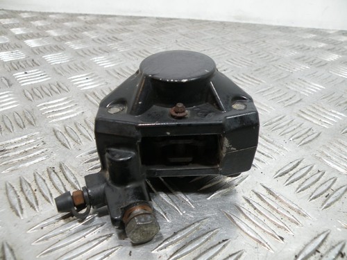 étrier frein avant peugeot - Étrier,
