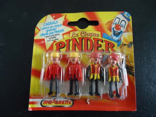 Majokit majorette figurine - majorette,