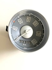 Compteur volkswagen type de - compteur,