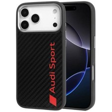 Housse IPhone 17 Pro Max En