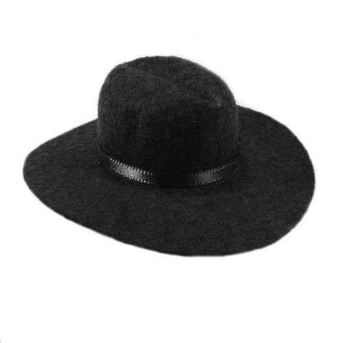 Battle gear toys chapeau - toys,