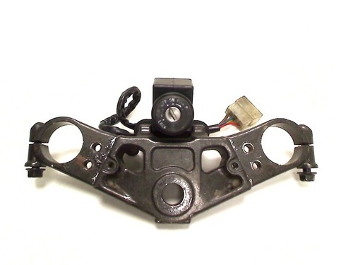 Tige kawasaki gpx 750 - gpx,