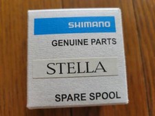 Moulinet tournant Shimano 22