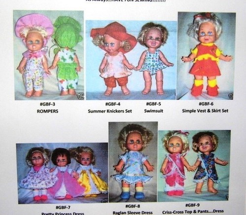 Creations seven sewing - ng,