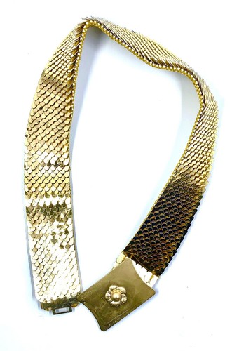 Women golden metallic - women’s,