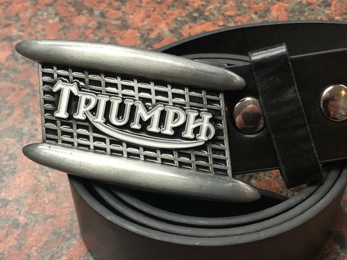 Triumph moto logo - triumph, +