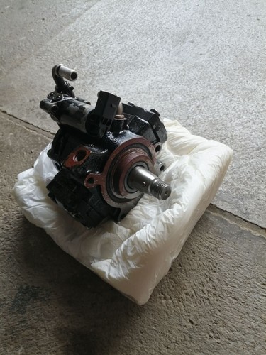 Pompe injection 6 tdi - injection, 1.6