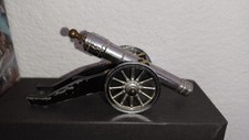 Ancien Canon miniature Made in