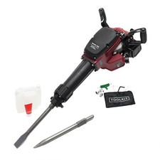 Marteau piqueur 5cv - marteau-piqueur, 2,5cv