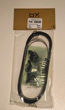 Levier de Commande Brand-X Ascend - Pour Tige de Selle Télescopique - Shifter -