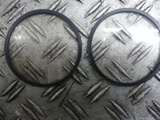 BMW R80RT, R100RT Mono EZ:96