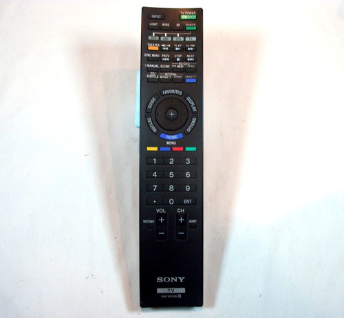 Original sony yd036 - original,