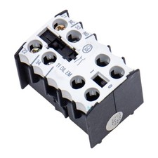 MOELLER 11DILEM, Module de