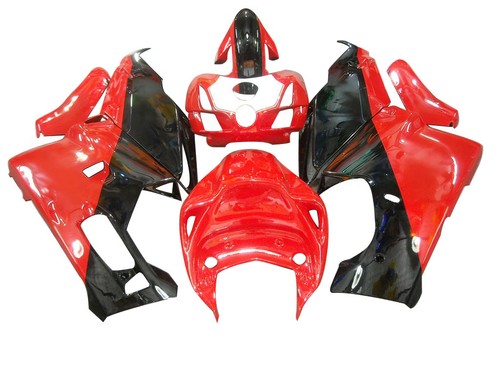 Carénage fairing kit bodywork - fairing,