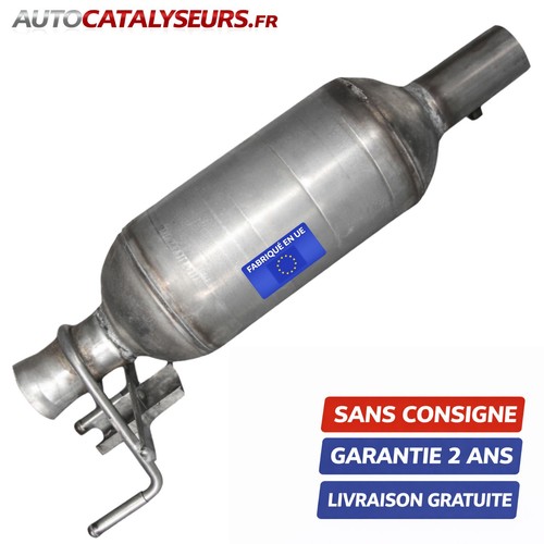 Filtre particules fap dpf - particules,