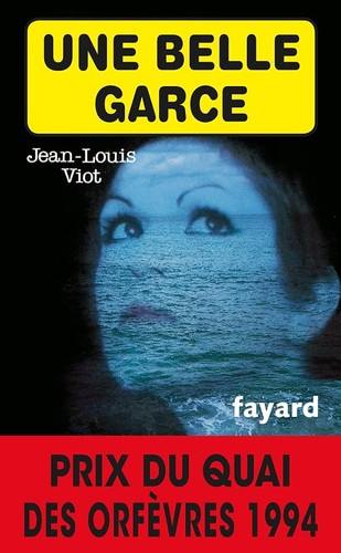 Une belle garce prix - garce, quai