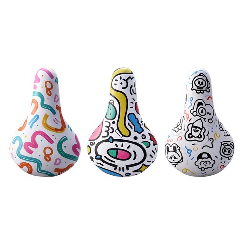 Selle vélo enfant siège - selle, enfant,