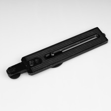 Original metz holder - original, 45-36