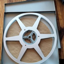 Ensembe 360 posso super 8 - ensembe,