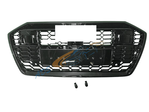 Audi 2019 2022 - a6,