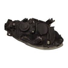 Optique avant principal gauche