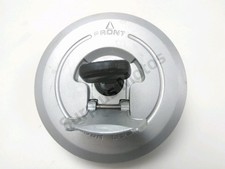 BOUCHON DE RESERVOIR HONDA CBR-R 125 2004-2012 / NE 59893