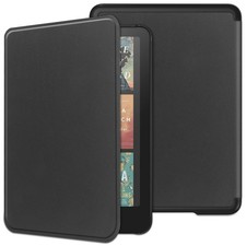 Housse pour Amazon Kindle 12