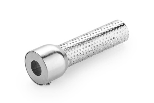 Killer 180 56mm - 180, fat