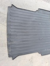 Tapis de coffre CITROEN BERLINGO 1 PHASE 1
