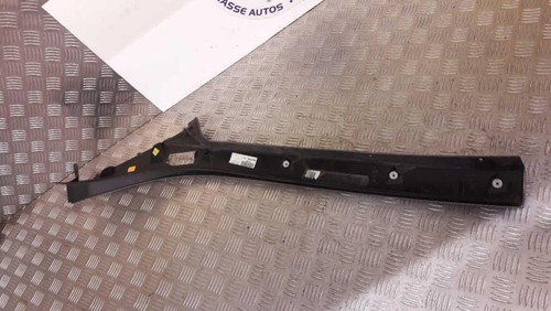 Enjoliveur renault scenic - scenic, 3