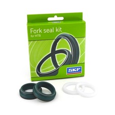 Kit De Joint Pour Fourche