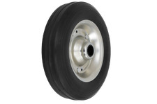 KNOTT Roue de secours 4802799X