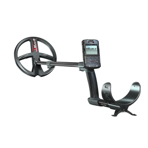 Déus fmf ws6 2 - -,