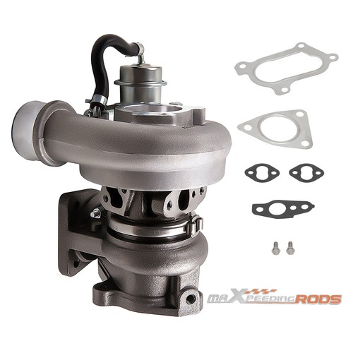 Ct12b turbo turbocharger for - turbo,