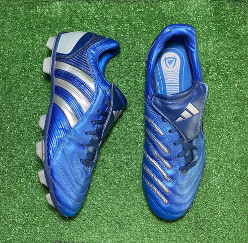 Vnds adidas predator pulse - adidas,