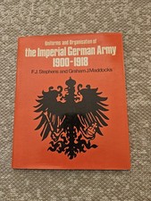 Livre: Casques à pointe Armée Impériale Allemande 1900.1918