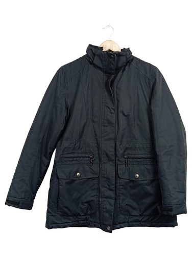Crossfield veste extérieur - crossfield,
