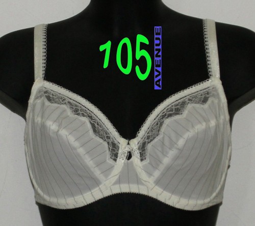 Neuf soutien gorge - @@,