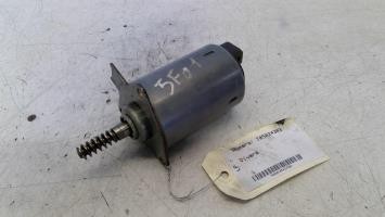 Divers peugeot r 105424303 - divers,