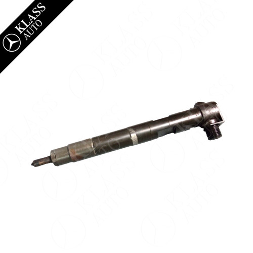 Injecteur mercedes 220 - injecteur, cdi