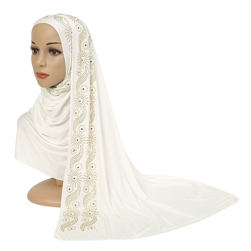 Instant headscarf women - instant,