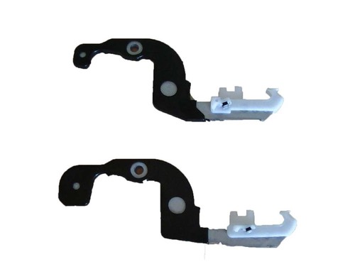 Replacement key hammers - replacement,