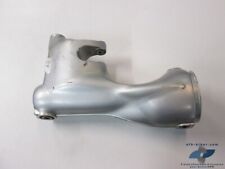 Bras oscillant arrière de BMW r 1150 rs / rt / gs - r 850 rt / r (boite 6 vites)