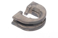 caoutchouc amortisseur silent bloc réservoir essence Yamaha DTE DTF 125  1GO