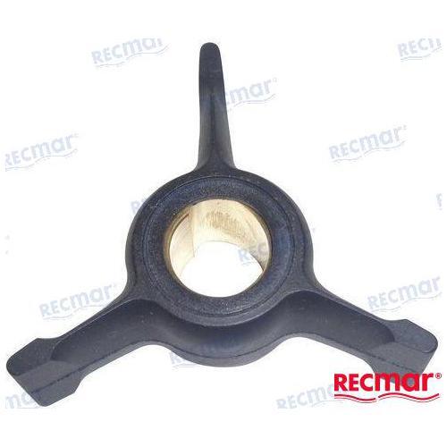 Impulseur johnson evinrude - impulseur, johnson/evinrude