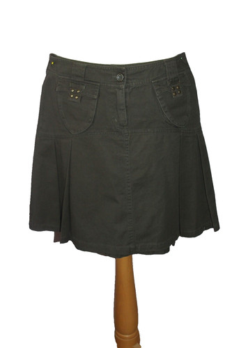 Jupe trapeze femme - , °°°