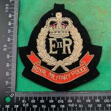 Armée Britannique Lingot