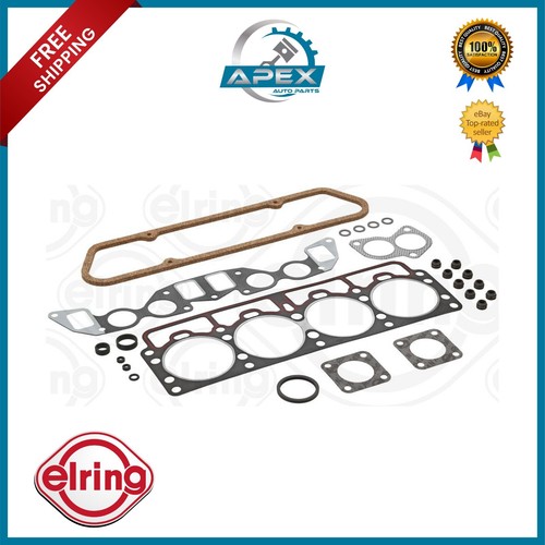 Kit joint culasse pour - kit,